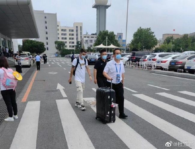 99精品国产综合久久久久